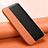 Coque Portefeuille Livre Cuir Etui Clapet pour Xiaomi Poco M4 Pro 5G Petit
