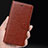 Coque Portefeuille Livre Cuir Etui Clapet pour Xiaomi Redmi K30i 5G Petit