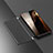 Coque Portefeuille Livre Cuir Etui Clapet Q01H pour Xiaomi Poco X4 NFC Petit