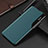 Coque Portefeuille Livre Cuir Etui Clapet Q02H pour Xiaomi Poco X5 5G Petit