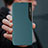 Coque Portefeuille Livre Cuir Etui Clapet QH1 pour Samsung Galaxy M40S Petit