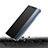 Coque Portefeuille Livre Cuir Etui Clapet QH2 pour Samsung Galaxy A02s Petit