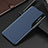 Coque Portefeuille Livre Cuir Etui Clapet QH3 pour Samsung Galaxy M30s Petit