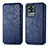 Coque Portefeuille Livre Cuir Etui Clapet S01D pour Samsung Galaxy S20 Ultra 5G Petit