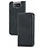 Coque Portefeuille Livre Cuir Etui Clapet S04D pour Asus Zenfone 7 ZS670KS Petit