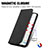 Coque Portefeuille Livre Cuir Etui Clapet S04D pour Samsung Galaxy S20 Petit