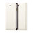 Coque Portefeuille Livre Cuir Etui Clapet T01 pour Apple iPhone 6 Petit