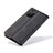 Coque Portefeuille Livre Cuir Etui Clapet T01 pour Samsung Galaxy Note 20 5G Petit