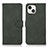 Coque Portefeuille Livre Cuir Etui Clapet T02 pour Apple iPhone 13 Petit