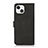 Coque Portefeuille Livre Cuir Etui Clapet T02 pour Apple iPhone 13 Petit