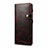 Coque Portefeuille Livre Cuir Etui Clapet T02 pour Samsung Galaxy Note 20 5G Petit