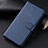 Coque Portefeuille Livre Cuir Etui Clapet T02 pour Samsung Galaxy S20 Plus Petit