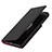 Coque Portefeuille Livre Cuir Etui Clapet T02D pour Samsung Galaxy S21 5G Petit