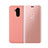 Coque Portefeuille Livre Cuir Etui Clapet T03 pour Huawei Mate 20 Lite Rose