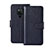 Coque Portefeuille Livre Cuir Etui Clapet T03 pour Huawei Mate 20 X 5G Petit