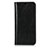 Coque Portefeuille Livre Cuir Etui Clapet T03 pour Huawei Nova Lite 3 Plus Petit