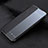 Coque Portefeuille Livre Cuir Etui Clapet T03 pour Huawei P40 Pro Noir