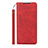 Coque Portefeuille Livre Cuir Etui Clapet T03 pour OnePlus 7T Petit