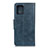 Coque Portefeuille Livre Cuir Etui Clapet T03 pour Samsung Galaxy S20 Petit