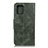 Coque Portefeuille Livre Cuir Etui Clapet T03 pour Samsung Galaxy S20 Petit