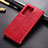 Coque Portefeuille Livre Cuir Etui Clapet T03 pour Samsung Galaxy S20 Plus 5G Petit