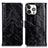 Coque Portefeuille Livre Cuir Etui Clapet T04 pour Apple iPhone 14 Pro Max Petit