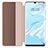 Coque Portefeuille Livre Cuir Etui Clapet T04 pour Huawei P30 Pro New Edition Petit