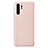 Coque Portefeuille Livre Cuir Etui Clapet T04 pour Huawei P30 Pro New Edition Petit