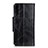 Coque Portefeuille Livre Cuir Etui Clapet T04 pour Oppo Find X2 Petit