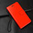 Coque Portefeuille Livre Cuir Etui Clapet T04 pour Oppo R15X Rouge