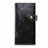 Coque Portefeuille Livre Cuir Etui Clapet T04 pour Samsung Galaxy Note 20 5G Petit