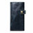 Coque Portefeuille Livre Cuir Etui Clapet T04 pour Samsung Galaxy Note 20 5G Petit