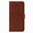 Coque Portefeuille Livre Cuir Etui Clapet T04 pour Xiaomi Mi A3 Petit