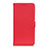 Coque Portefeuille Livre Cuir Etui Clapet T04 pour Xiaomi Poco M3 Petit