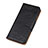 Coque Portefeuille Livre Cuir Etui Clapet T05 pour Apple iPhone 13 Petit