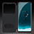 Coque Portefeuille Livre Cuir Etui Clapet T05 pour Huawei Honor View 30 Pro 5G Petit