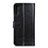 Coque Portefeuille Livre Cuir Etui Clapet T05 pour Oppo Find X2 Petit