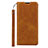 Coque Portefeuille Livre Cuir Etui Clapet T05 pour Samsung Galaxy S10 5G Petit