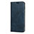 Coque Portefeuille Livre Cuir Etui Clapet T06 pour Apple iPhone 11 Petit