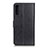 Coque Portefeuille Livre Cuir Etui Clapet T06 pour Oppo Find X2 Petit