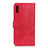 Coque Portefeuille Livre Cuir Etui Clapet T06 pour Xiaomi Redmi 9AT Petit