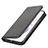 Coque Portefeuille Livre Cuir Etui Clapet T06D pour Samsung Galaxy S22 5G Petit