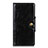 Coque Portefeuille Livre Cuir Etui Clapet T07 pour Oppo Find X2 Petit