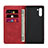 Coque Portefeuille Livre Cuir Etui Clapet T07 pour Samsung Galaxy Note 10 Petit