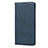 Coque Portefeuille Livre Cuir Etui Clapet T07 pour Samsung Galaxy Note 10 Petit