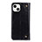 Coque Portefeuille Livre Cuir Etui Clapet T08 pour Apple iPhone 13 Petit