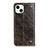 Coque Portefeuille Livre Cuir Etui Clapet T08 pour Apple iPhone 13 Petit