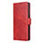 Coque Portefeuille Livre Cuir Etui Clapet T08 pour Samsung Galaxy Note 10 Petit