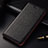 Coque Portefeuille Livre Cuir Etui Clapet T08 pour Xiaomi Redmi Note 8 Pro Petit