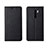 Coque Portefeuille Livre Cuir Etui Clapet T08 pour Xiaomi Redmi Note 8 Pro Petit